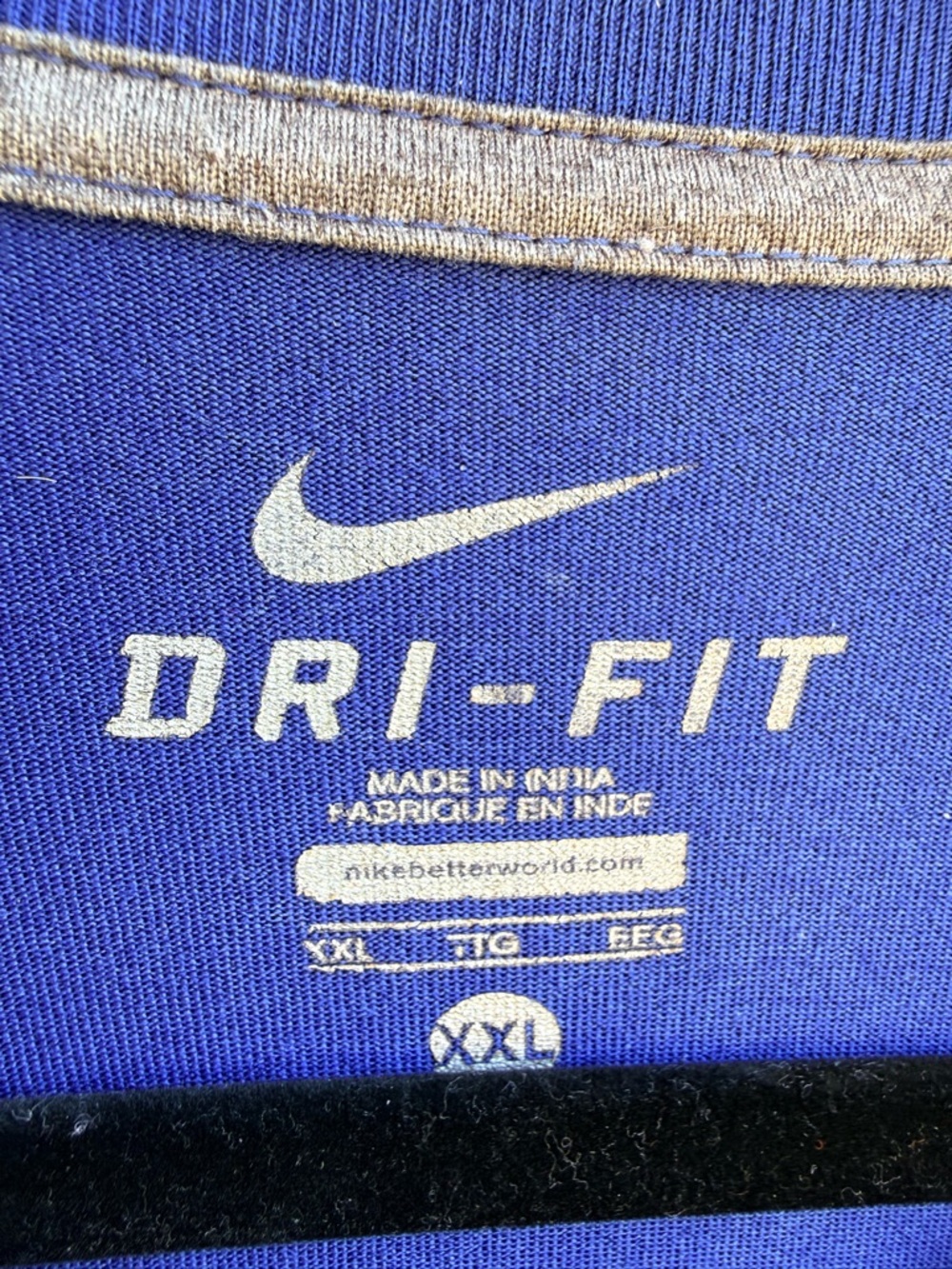 Sold - Picture 3 of 3